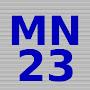 @matrixnetwork23