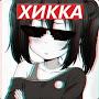 @Hikamori-d4k