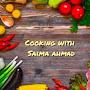 @cookwithsaimaahmad