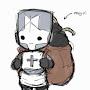 @Gray_Knight_User