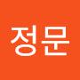 @이정문-y3r