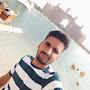 @ArjunPanghal-jat8