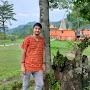 @prashantankiylingwal2541