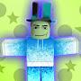@alexandersstuff1912