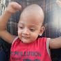@HabibAhmed-br2ud