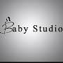 @babystudio3089