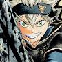 @3_Sword_Zoro