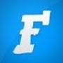 @ferrymath