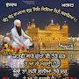 @SatnamSingh-hc4jc