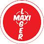 @maxi-lager