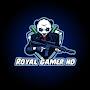 @Royal_Gamer_ND