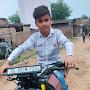 @RihanKhan-sz7qd