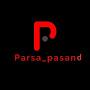 @Parsa-pasand