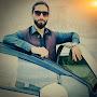 @rajamudassir-bn3dd
