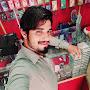 @irfanbashir9451
