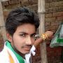 @lovkushkumar2407