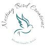@nestingbirdcreations