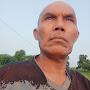 @Senibatualam1293channel