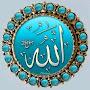 @Oltinoy-Abdulloh