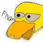 @Fnafduck-k1j