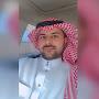 @3b_7
