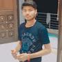 @RajuRajbhar-wd5go