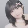 @Chae_DW
