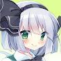 @youmu0806