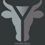 @johnyoungbull6845
