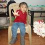 @nylamaepascual8072