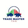 @trademasterfutureandoption