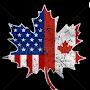 @CanadaSuburb