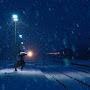 @МаркМорозов-г7г