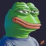 @mangazoo