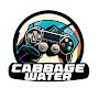 @cabbagewater