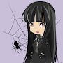 @spider-queen