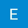 @ЕленаПерминова-л8г