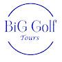 @BiGGolfTour