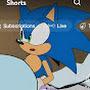 @sonic-9912