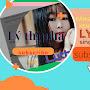 @Lythipha