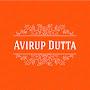 @AvirupDutta1054