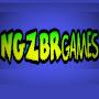 @ngzbrgames2279