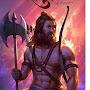 @yugalawasthi1741