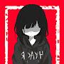 @raiday7394