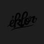 @eklor