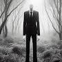 @TotallyTheRealSlenderMan1