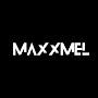 @maxxmel_official