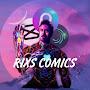@rixscomics3029
