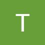 @ThuNguyen-td6ds