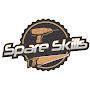 @SpareSkills